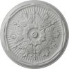 Frost (Flat Finish)