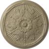 Gobi Desert (Flat Finish)
