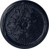 Midnight Dream (Flat Finish)