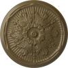 Mississippi Mud (Flat Finish)