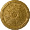 Pharaoh's Gold (Metallic Series)