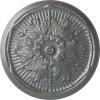 Platinum (Metallic Series)