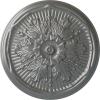 Silver (Metallic Series)