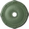 Athenian Green (Flat Finish)