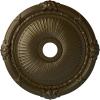 Brass (Metallic Series)