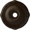Bronze (Metallic Series)