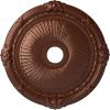 Copper Penny (Metallic Series)