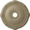 Gobi Desert (Flat Finish)