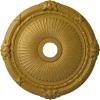 Pharaoh's Gold (Metallic Series)