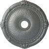 Platinum (Metallic Series)