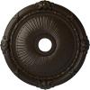 Stone Hearth (Flat Finish)