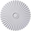 Primed White