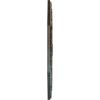 image29 18OD x 2 14ID x 1 18P Spring Octagonal Ceiling Medallion Fits Canopies up to 3Bronze Blue Patina Metallic Series