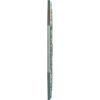 image29 18OD x 2 14ID x 1 18P Spring Octagonal Ceiling Medallion Fits Canopies up to 3Copper Green Patina Metallic Series