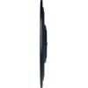 image31 12OD x 2 12P Traditional Ceiling Medallion Fits Canopies up to 8 14HandPainted Midnight Dream
