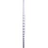 image36 14OD x 1 78P Melonie Ceiling Medallion Fits Canopies up to 6 14Factory Primed