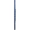 image36 14OD x 1 78P Melonie Ceiling Medallion Fits Canopies up to 6 14HandPainted Americana