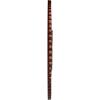 image36 14OD x 1 78P Melonie Ceiling Medallion Fits Canopies up to 6 14HandPainted Antique Copper