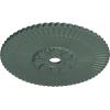 image36 14OD x 1 78P Melonie Ceiling Medallion Fits Canopies up to 6 14HandPainted Cloud Burst