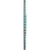 image36 14OD x 1 78P Melonie Ceiling Medallion Fits Canopies up to 6 14HandPainted Copper Green Patina
