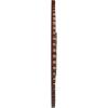 image36 14OD x 1 78P Melonie Ceiling Medallion Fits Canopies up to 6 14HandPainted Copper Penny