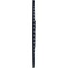 image36 14OD x 1 78P Melonie Ceiling Medallion Fits Canopies up to 6 14HandPainted Midnight Dream