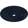 image36 14OD x 1 78P Melonie Ceiling Medallion Fits Canopies up to 6 14HandPainted Midnight Dream