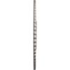 image36 14OD x 1 78P Melonie Ceiling Medallion Fits Canopies up to 6 14HandPainted Pearl White