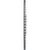 image36 14OD x 1 78P Melonie Ceiling Medallion Fits Canopies up to 6 14HandPainted Platinum