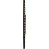 image36 14OD x 1 78P Melonie Ceiling Medallion Fits Canopies up to 6 14HandPainted Stone Hearth