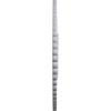 image36 14OD x 1 78P Melonie Ceiling Medallion Fits Canopies up to 6 14HandPainted Ultra Pure White