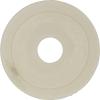 imageEkena Millwork CM15BEGLS 15 34OD X 3 78ID X 34P Berkshire Ceiling Medallion Fits Canopies Up to 7 GoldFactory Primed