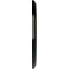 imageEkena Millwork CM15BEGLS 15 34OD X 3 78ID X 34P Berkshire Ceiling Medallion Fits Canopies Up to 7 GoldHandPainted Black Pearl