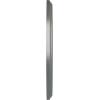 imageEkena Millwork CM15BEGLS 15 34OD X 3 78ID X 34P Berkshire Ceiling Medallion Fits Canopies Up to 7 GoldHandPainted Silver