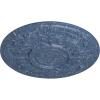 imageEkena Millwork CM28OSAMC 2818 x 134 Oslo Ceiling Medallion Americana CrackleHandPainted Americana Crackle