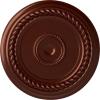 Antique Copper (Metallic Series)