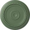 Athenian Green (Flat Finish)