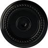 Black Pearl (Metallic Series)