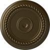 Brass (Metallic Series)