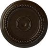 Bronze (Metallic Series)