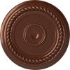Copper Penny (Metallic Series)