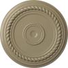 Gobi Desert (Flat Finish)