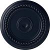 Midnight Dream (Flat Finish)