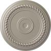Pearl White (Metallic Series)