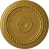 Pharaoh's Gold (Metallic Series)