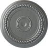 Platinum (Metallic Series)