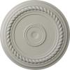 Pot of Cream (Flat Finish)