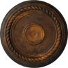 Rust (Metallic Series)