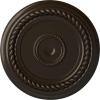 Stone Hearth (Flat Finish)