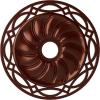 Antique Copper (Metallic Series)
